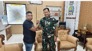 https://gardatipikornews.com/wow-prisnsif-jurnalistik-sudah-di-tempuh-kades-somasi-wartawan