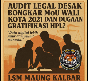 https://gardatipikornews.com/sinergi-kodim-dan-rppai-bangun-pati-ramah-anak-dan-stop-kekerasan