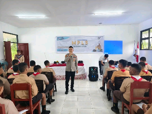 https://gardatipikornews.com/kini-viral-tersangka-kasus-penggelapan-uang-ratusan-juta-v-l-resmi-ditahan-kejari-manado-dengan-dugaan-kasus-penggelapan-uang-ratusan-juta