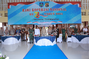 https://gardatipikornews.com/kolaborasi-kpu-kota-bitung-dan-polres-bitung-tingkatkan-kualitas-pemutakhiran-data-pemilihan