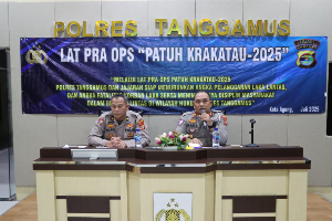 https://gardatipikornews.com/festival-kerukunan-desa-pabuaran-kec-gunungsindur-lambang-desa-berbudaya-bersatu-dan-sebagai-inspirasi-kerukunan-beragama-nusantara