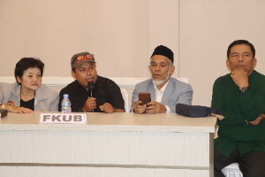 https://gardatipikornews.com/pt-giza-usaha-bersama-diduga-salurkan-solar-subsidi-secara-ilegal-publik-desak-aparat-bertindak