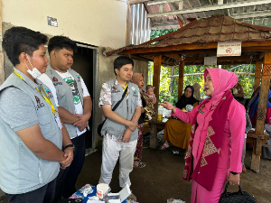 https://gardatipikornews.com/polda-ntb-ungkap-penyelewengan-pupuk-subsidi-di-sumbawa-lima-tersangka-diamankan