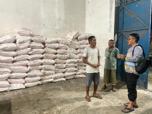 https://gardatipikornews.com/polsek-mataram-masifkan-patroli-dialogis-ciptakan-kamtibmas-kondusif