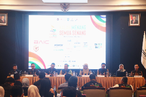 https://gardatipikornews.com/ditbinmas-polda-ntb-sosialisasi-kamtibmas-di-lingkungan-ponpes-upaya-menjaga-harkamtibmasa