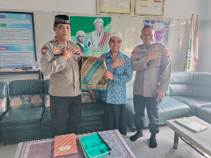 https://gardatipikornews.com/gma-sultra-soroti-pekerjaan-pembangunan-lapangan-lalingato-sebut-belum-layak-digunakan-pptk-ngawur-penyampaian