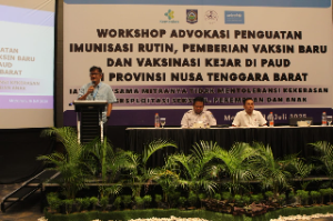 https://gardatipikornews.com/pemerintah-harus-tindak-tegas-pelaku-trafficking-perdagangan-manusia-dari-mulai-pl-sponsor-dan-agen-ilegalnya