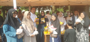 https://gardatipikornews.com/perang-melawan-narkoba-ditreskrim-polda-ntb-tindak-32-kasus-tangkap-45-pelaku