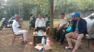 https://gardatipikornews.com/pembangunan-gedung-penunjang-sapras-kecamatan-pasar-kemis-diduga-melanggar-aturan