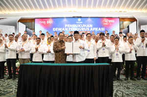 https://gardatipikornews.com/excavator-turun-di-desa-ciseeng-disaksikan-plt-camat-adhi-nugraha-sstp-mh-kasi-trantib-dan-ketua-dpac-ppbni-satria-banten