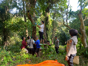 https://gardatipikornews.com/polda-ntb-gelar-fgd-bersama-tokoh-sumbawa-perkuat-upaya-cegah-konflik-sosial
