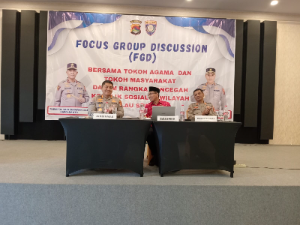 https://gardatipikornews.com/hendak-diedarkan-712-botol-miras-berbagai-jenis-berhasil-digagalkan-tim-opsnal-polsek-rasbar