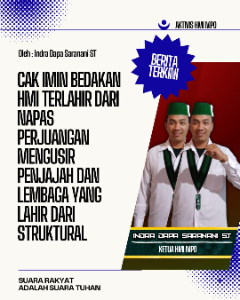https://gardatipikornews.com/aneh-swakelola-13-miliar-anggaran-covid19-di-tahun-2025-ada-apa-dengan-rsud-r-syamsudin-sh-sukabumi