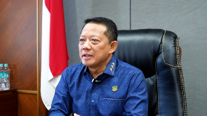 https://gardatipikornews.com/lsmmaung-sorot-pembersihan-reklame-di-batam-yang-merusak-estetika-keindahan-kota-batam