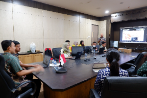 https://gardatipikornews.com/apresiasi-aliansi-peduli-anak-deli-serdang-atas-penangkapan-oknum-guru-bejat-pelaku-kekerasan-seksual