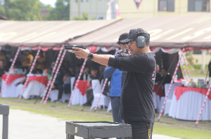 https://gardatipikornews.com/pembayaran-nasabah-muf-cibitung-ditolak-data-nasabah-langsung-diberikan-ke-dc-pihak-eksternal