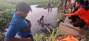 https://gardatipikornews.com/bskdn-dorong-sumut-ciptakan-inovasi-berbasis-masalah-lokal-belajar-dari-gerakan-sejuta-kotak-umat