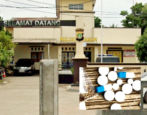 https://gardatipikornews.com/pengerusakan-sawit-warga-kampung-d30-bengkalis-reno-dan-firdaus-dituding-otak-pelaku