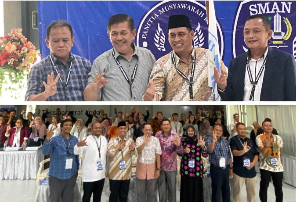 https://gardatipikornews.com/kerja-cepat-polsek-cisauk-dalam-penanganan-peredaran-obat-daftar-g-diapresiasi-fwj-indonesia