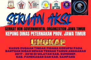 https://gardatipikornews.com/pemdes-parigi-mekar-laksanakan-pengajian-tingkat-desa-dihadiri-kepala-desa-ade-syaprudin-mm-dan-ketua-tp-pkk-desa-neneng-supriatin