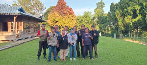 https://gardatipikornews.com/ratusan-masa-dan-dua-puluh-mobil-komando-bersama-dpw-rajawali-jatim-akan-menggelar-aksi-demo-di-dinas-peternakan-jawa-timur