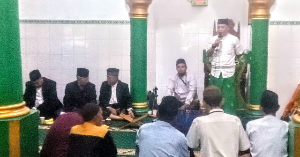 https://gardatipikornews.com/gugur-saat-menjalankan-tugas-bripka-cecep-diberikan-kenaikan-pangkat-luar-biasa-anumerta
