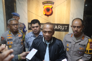 https://gardatipikornews.com/bupati-tanjab-barat-tinjau-lokasi-binaan-uis-di-batam-dorong-sinergi-pendidikan-dan-pengabdian-masyarakat