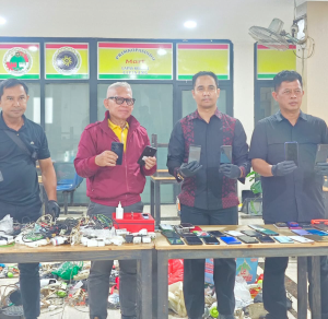 https://gardatipikornews.com/polres-tanjab-barat-amankan-ibadah-di-gereja-hkbp-pastikan-situasi-kondusif-dan-lancar