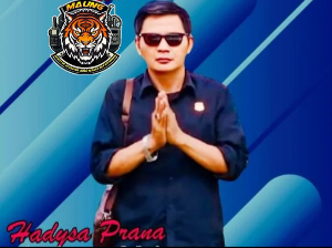 https://gardatipikornews.com/lapas-cipinang-konsisten-tegakkan-no-halinar-narapidana-risiko-tinggi-dipindahkan-ke-nusakambangan