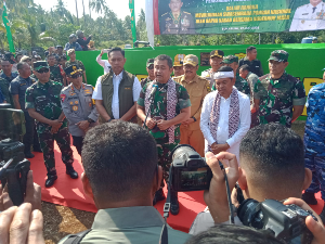 https://gardatipikornews.com/sinergi-kolaborasi-kerjasama-fwj-indonesia-dan-dpd-aspai-kota-tangerang-bersama-membangun-bangsa