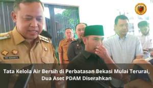 https://gardatipikornews.com/kpk-tahan-4-tersangka-kasus-korupsi-kengurusan-rencana-penggunaan-tenaga-kerja-di-kemnaker