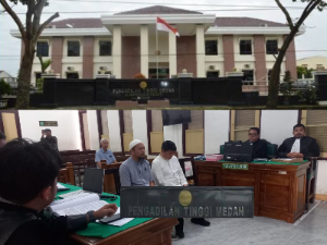 https://gardatipikornews.com/viral-pernyataan-kdm-terkait-media-tidak-perlu-kerjasama-menuai-jadi-pertanyaan-insan-pers-di-sukabumi-dpd-jwi-angkat-bicara