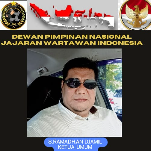 https://gardatipikornews.com/pondok-pesantren-yayasan-al-islam-desa-iwul-kecamatan-parung-diduga-tidak-memiliki-perizinan