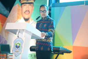 https://gardatipikornews.com/bpsdm-kemendagri-dan-kas-jerman-gelar-workshop-antikorupsi-bagi-asn-untuk-bangun-wawasan-empati-dan-integritas