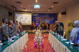 https://gardatipikornews.com/asco-daihatsu-hadirkan-pameran-dekat-warga-mobil-impian-kini-lebih-terjangkau