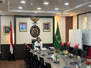 https://gardatipikornews.com/lembaga-aliansi-indonesia-bp2-tipikor-mendesak-pihak-pertamina-agar-segera-hentikan-kegiatan-5-excavator-di-kampung-d30-kabupaten-bengkalis-provinsi-riau