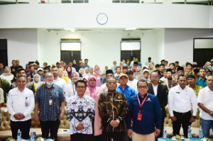 https://gardatipikornews.com/pengakuan-kepala-desa-ciapus-terkait-pkkpr-dan-ijin-siup
