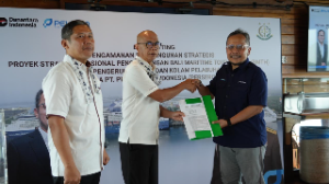 https://gardatipikornews.com/kolaborasi-kejaksaan-dan-bank-indonesia-sosialisasi-pp-nomor-8-tahun-2025-untuk-peningkatan-cadangan-devisa-negara