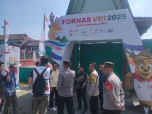https://gardatipikornews.com/kapolresta-mataram-dukung-kontingen-kormi-ntb-di-ajang-fornas-viii-2025