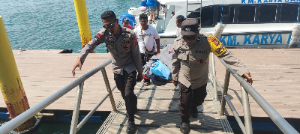 https://gardatipikornews.com/direktorat-iv-jam-intel-kawal-proyek-strategis-nasional-bali-maritime-tourism-hub-senilai-rp-12-triliun