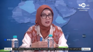 https://gardatipikornews.com/jelang-h1-fornas-viii-gubernur-ntb-terima-kunjungan-ketua-umum-dpp-fokbi-bahas-sinergi-pusat-dan-daerah-kunci-kesuksesan-pariwisata-ntb