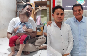 https://gardatipikornews.com/ptbona-amiko-kreasi-kembali-berulahhak-puluhan-karyawan-tidak-di-bayarkanpemilik-perusahaan-terancam-di-pidanakan