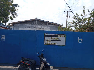 https://gardatipikornews.com/dua-kali-dana-mengalir-pembangunan-gedung-serbaguna-pos-yandu-di-desa-cibiru-hilir-masih-mangkrak