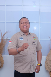 https://gardatipikornews.com/dugaan-peredaran-pupuk-palsu-di-sukabumi-lsm-rib-desak-aph-dan-pemerintah-turun-tangan-ancam-lapor-ke-menteri-pertanian