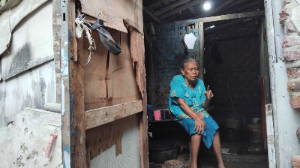 https://gardatipikornews.com/lembaga-aliansi-indonesia-menegur-keras-kepada-gubernur-provinsi-jawa-tengah-bupati-kapolda-jawa-tengah-jangan-sampai-menutup-mata-denagn-adanya-peredaran-obat-obatan-terlarang-golongan-type-g-di-wilayah-tegal-dan-seluruh-provinsi-jawa-tengah