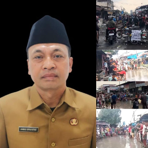https://gardatipikornews.com/soundscape-waktunya-indonesia-berkoplo-wib-siap-mengguncang-bekasi