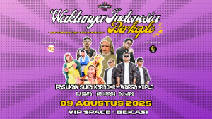 https://gardatipikornews.com/polisi-bekuk-pelaku-penikaman-siang-bolong-di-parit-4-kuala-tungka