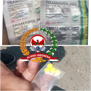https://gardatipikornews.com/polres-metro-jakbar-bongkar-sindikat-narkoba-jaringan-internasional-14-kg-sabu-diamankan