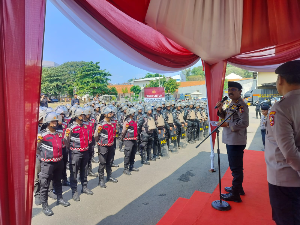 https://gardatipikornews.com/anniversary-ke-6-fwj-indonesia-perkuat-jurnalis-cerdas-dan-bermartabat