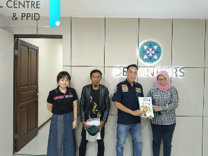 https://gardatipikornews.com/diduga-satgas-mafia-tanah-tak-bertaring-pelanggaran-hgu-meningkat-plasma-tak-jelas-di-nagan-raya